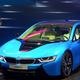Illustration for article titled Four Just-Unveiled Cars That Are Better Than Any New iPhone